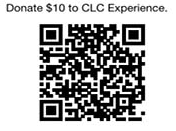 Donate